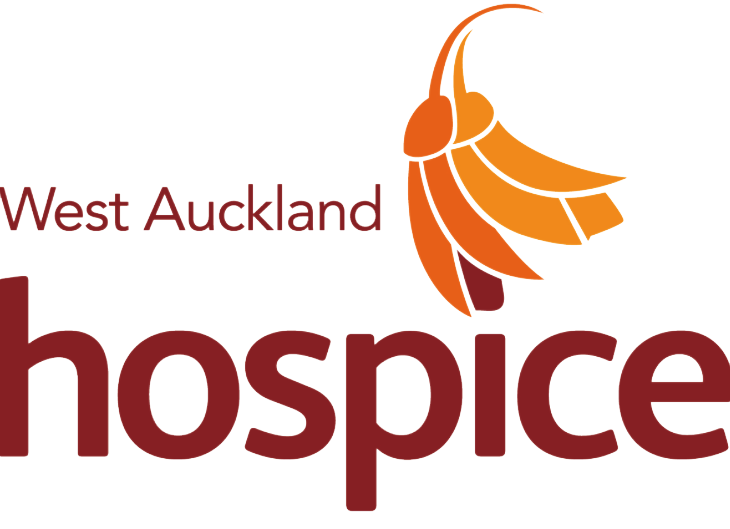 Hospice West Auckland