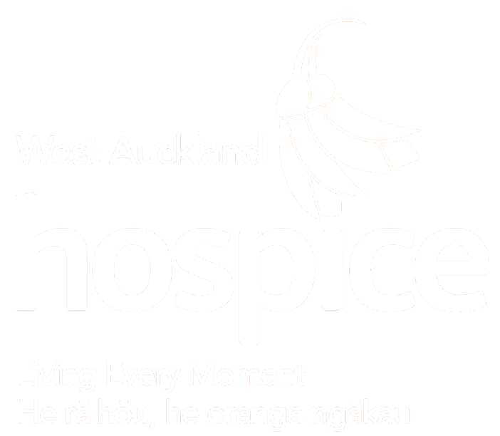 Hospice West Auckland