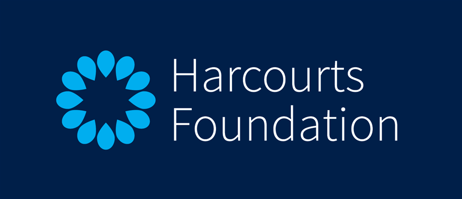 Harcourts Foundation