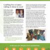 Hospice West Auckland Newsletter November 2023