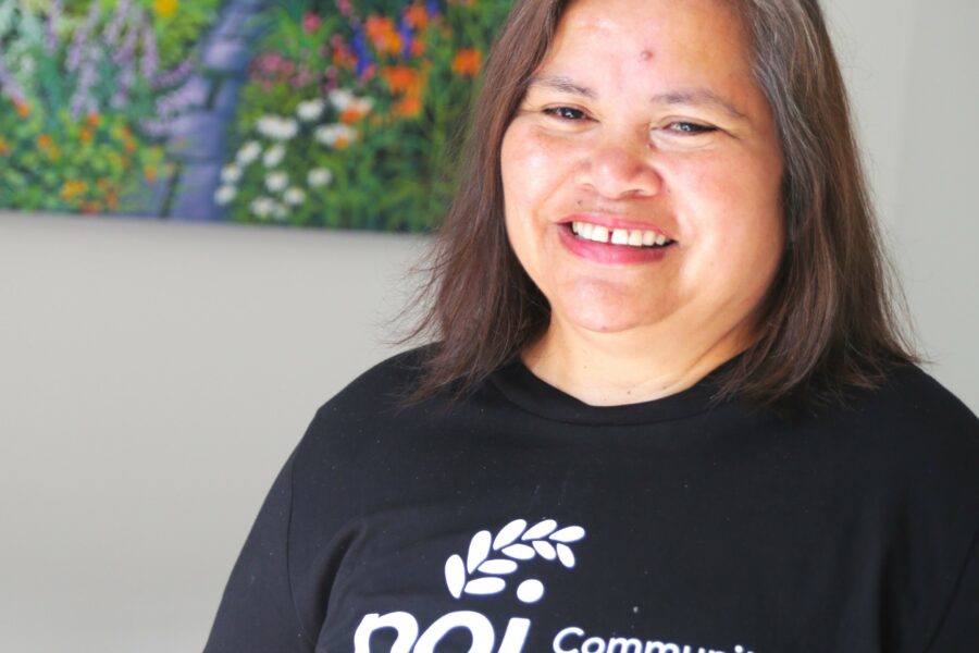 Samoan Language Week