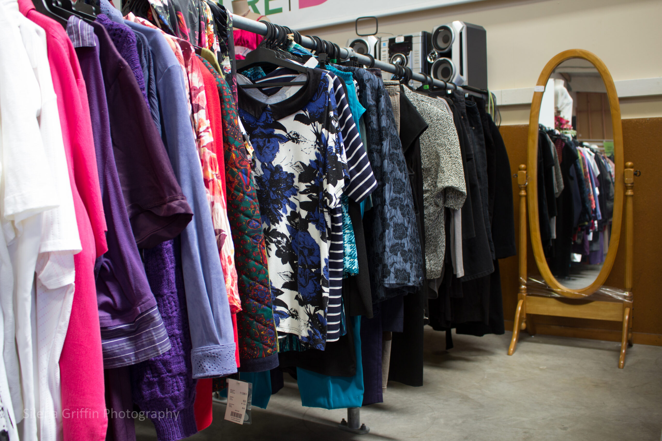 The Volunteers Behind Hospice West Auckland: Margaret’s Story