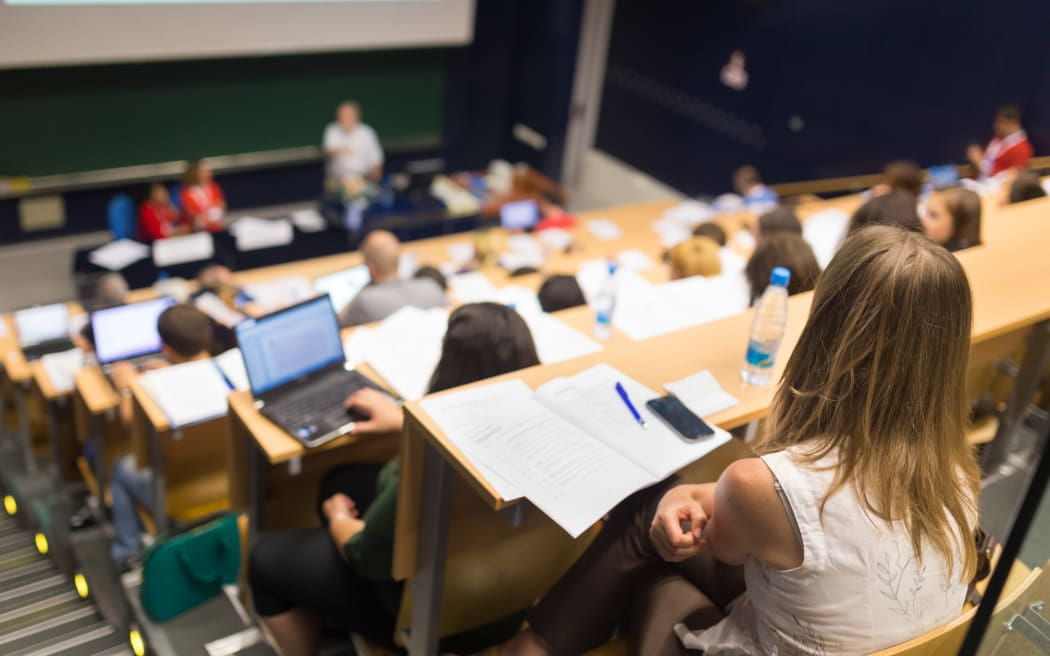 Lessons from a Hospice Nursing Student Placement