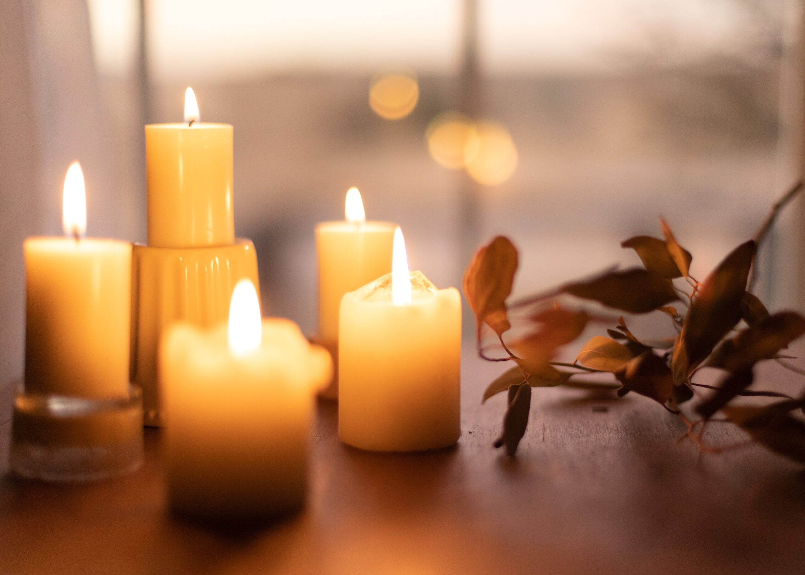 Essential Things To Know About Funerals