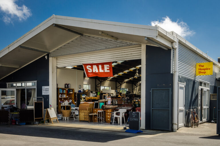 (C) 2014 Stefan Marks