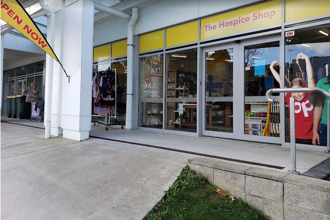 Screenshot 2026-04-02 164249