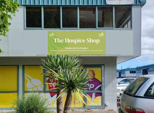 Screenshot 2026-04-02 165338